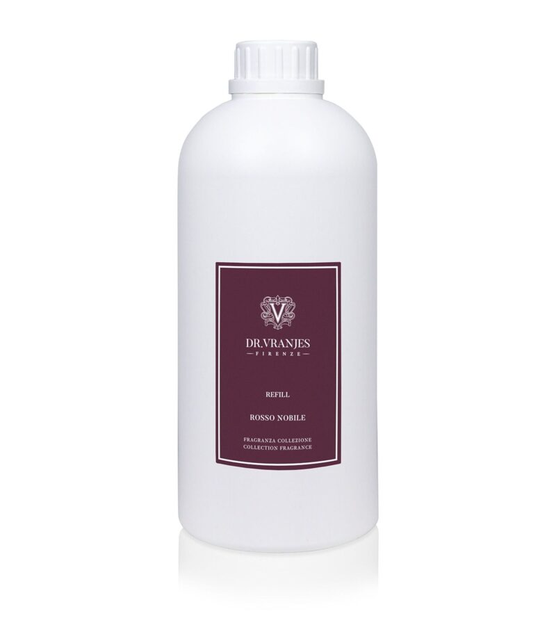 14800907_42075930_2048.jpeg Rosso Nobile рефил, 2500 мл