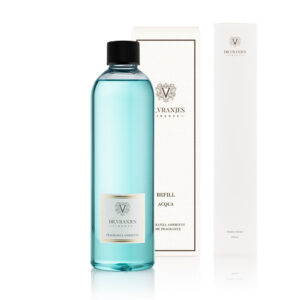Acqua рефил, 500 мл
