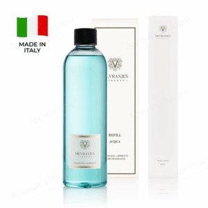 ACQUA-1.png Acqua рефил, 500 мл