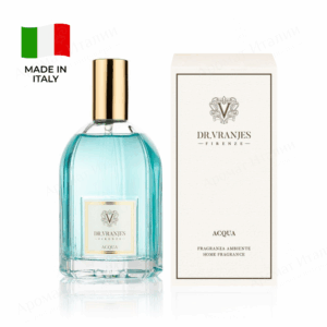 ACQUA-2.png Acqua, спрей