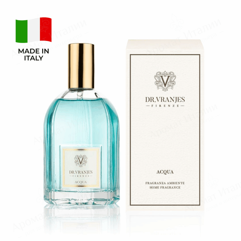 ACQUA-2.png Acqua, спрей