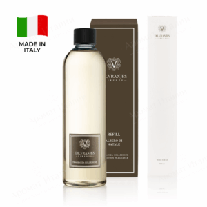 ALBERO_DI_NATALE-1.png Albero di Natale рефил, 500 мл