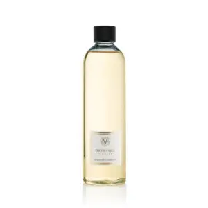 AMBRA - refill-1 Ambra рефил, 500 мл