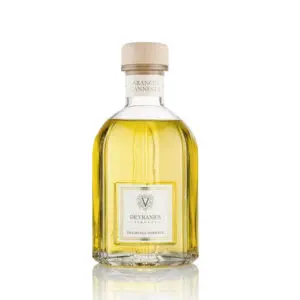 ARANCIO CANNELLA bottle Arancio Cannella