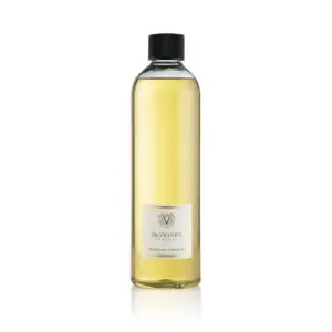 ARANCIO CANNELLA - refill-1 Arancio Cannella рефил, 500 мл