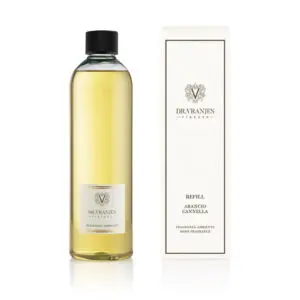 ARANCIO CANNELLA - refill-2 Arancio Cannella рефил, 500 мл