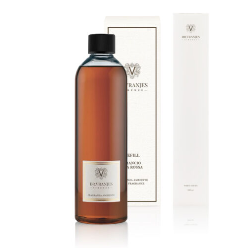 ARANCIO UVA ROSA - refill Arancio Uva Rossa рефил, 500 мл