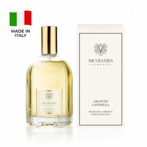 ARANCIO_CANNELLA-3.png Arancio Cannella, спрей