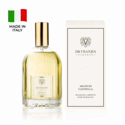 ARANCIO_CANNELLA-3.png Arancio Cannella, спрей