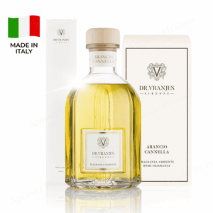 ARANCIO_CANNELLA.png Arancio Cannella