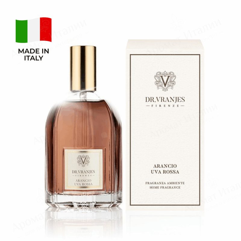 ARANCIO_CANNELLA-4.png Arancio Uva Rossa, спрей
