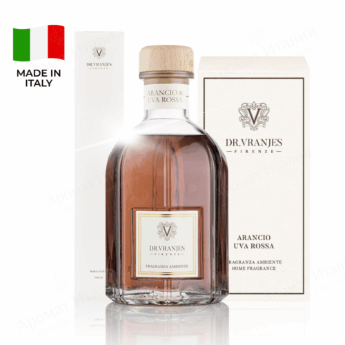 ARANCIO_UVA_ROSSA.png Arancio Uva Rossa