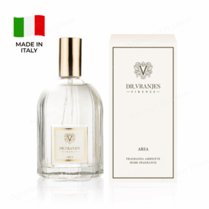 ARIA-2.png Aria, спрей