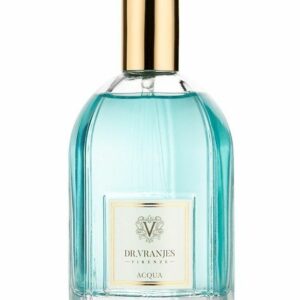 Acqua-1595276506.jpg Acqua, спрей