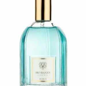 Acqua-1595276506.jpg Acqua, спрей