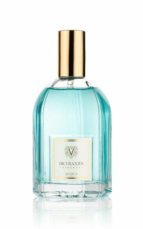 Acqua-1595276506.jpg Acqua, спрей