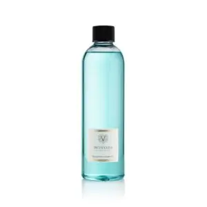 Acqua-1595276510.jpg Acqua рефил, 500 мл