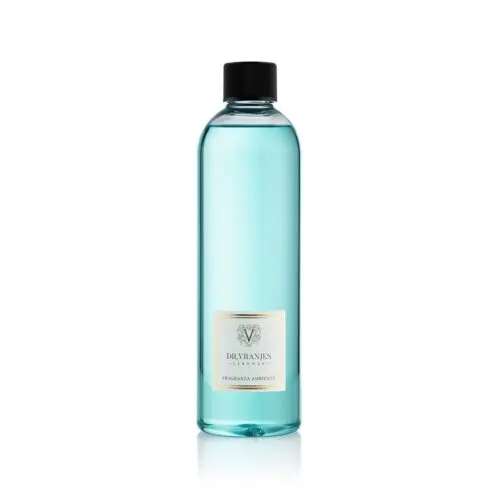 Acqua-1595276510.jpg Acqua рефил, 500 мл
