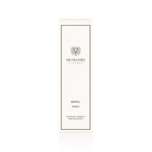 Acqua_500ml_Refill_with_White_Sticks-1595284359.jpg Acqua рефил, 500 мл