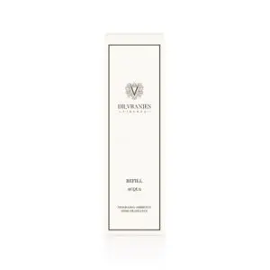 Acqua_500ml_Refill_with_White_Sticks-1595284359.jpg Acqua рефил, 500 мл
