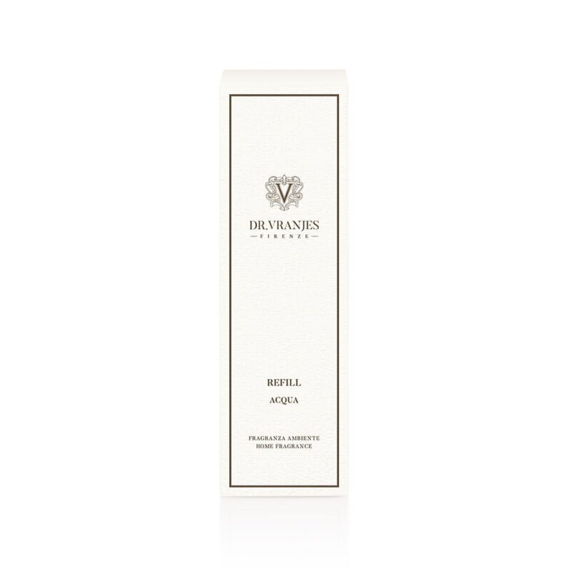 Acqua_500ml_Refill_with_White_Sticks-1595284359.jpg Acqua рефил, 500 мл