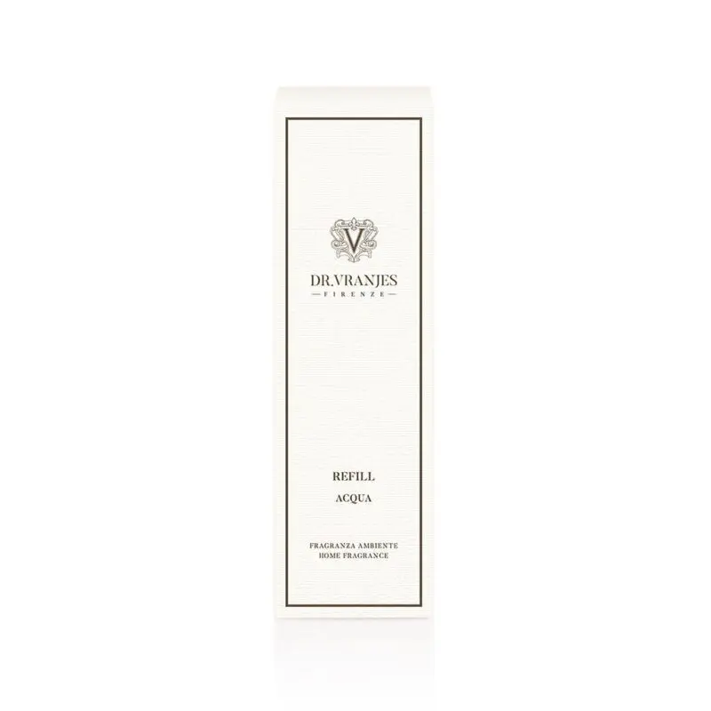 Acqua_500ml_Refill_with_White_Sticks-1595284359.jpg Acqua рефил, 500 мл