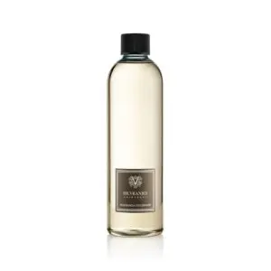 Albero_di_Natale_500ml_Refill_with_White_Sticks-1595284355.jpg Albero di Natale рефил, 500 мл
