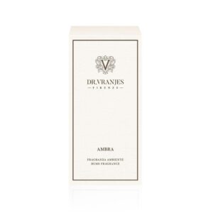 Ambra-1595276405.jpg Ambra