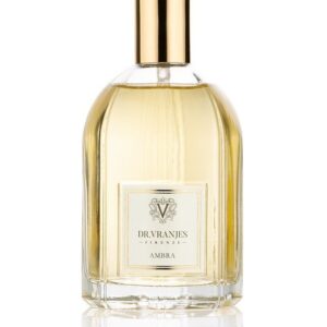 Ambra-1595276406.jpg Ambra, спрей