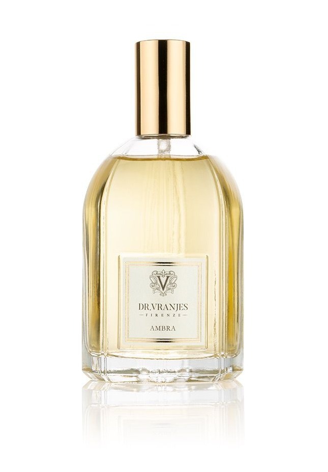 Ambra-1595276406.jpg Ambra, спрей