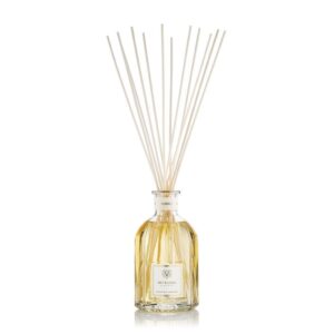 Ambra-1595276408.jpg Ambra