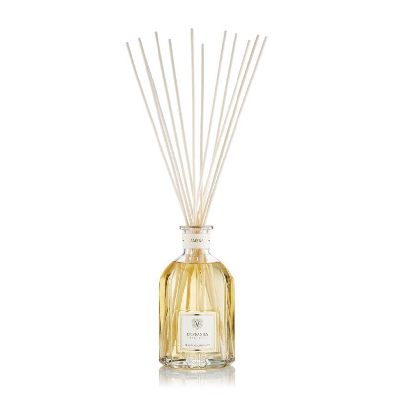 Ambra-1595276408.jpg Ambra