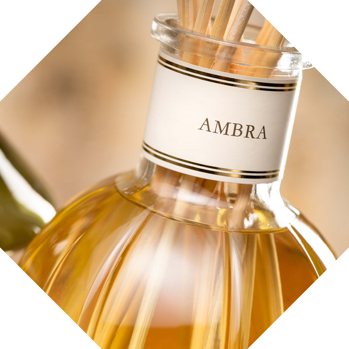 Вдохновение