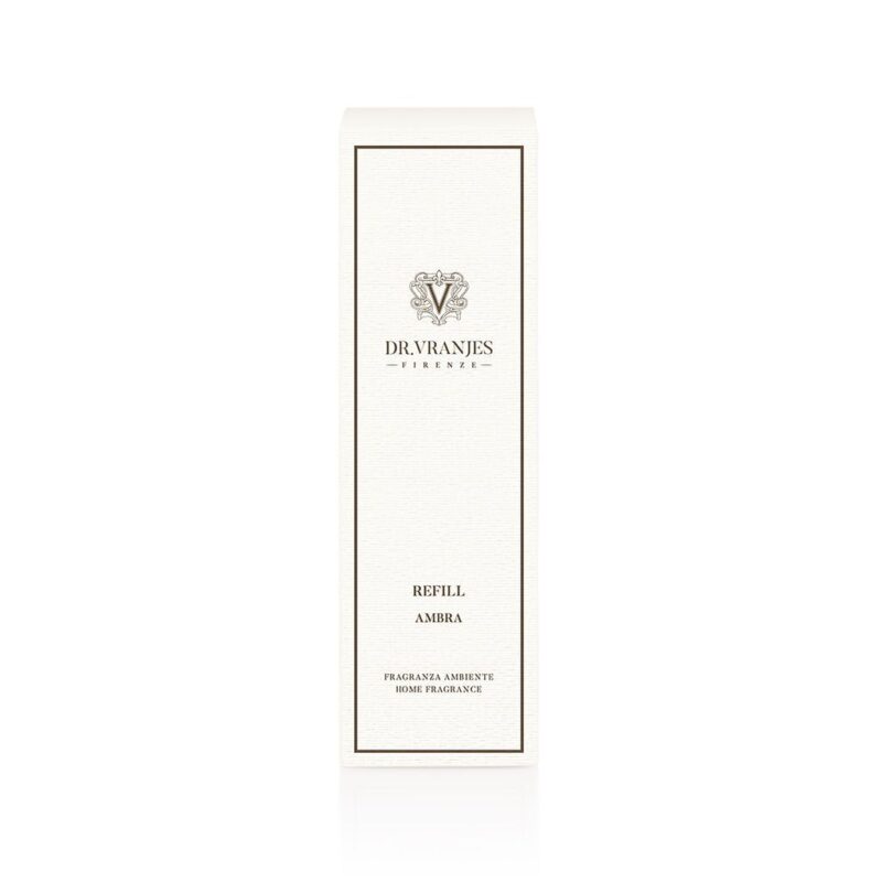 Ambra_500ml_Refill_with_White_Sticks-1595284351.jpg Ambra рефил, 500 мл