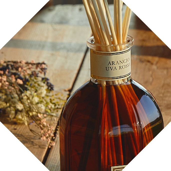 Вдохновение