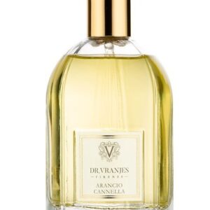 Arancio_Cannella-1595276429.jpg Arancio Cannella, спрей