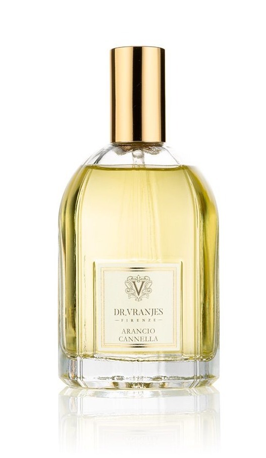 Arancio_Cannella-1595276429.jpg Arancio Cannella, спрей