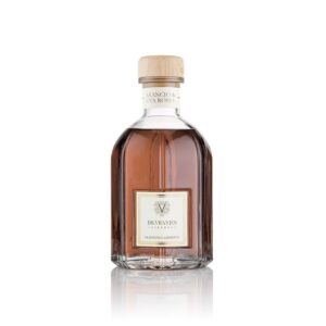 Arancio_Uva_Rossa-1595276328.jpg Arancio Uva Rossa