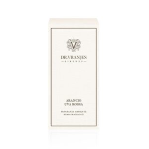 Arancio_Uva_Rossa-1595276329.jpg Arancio Uva Rossa