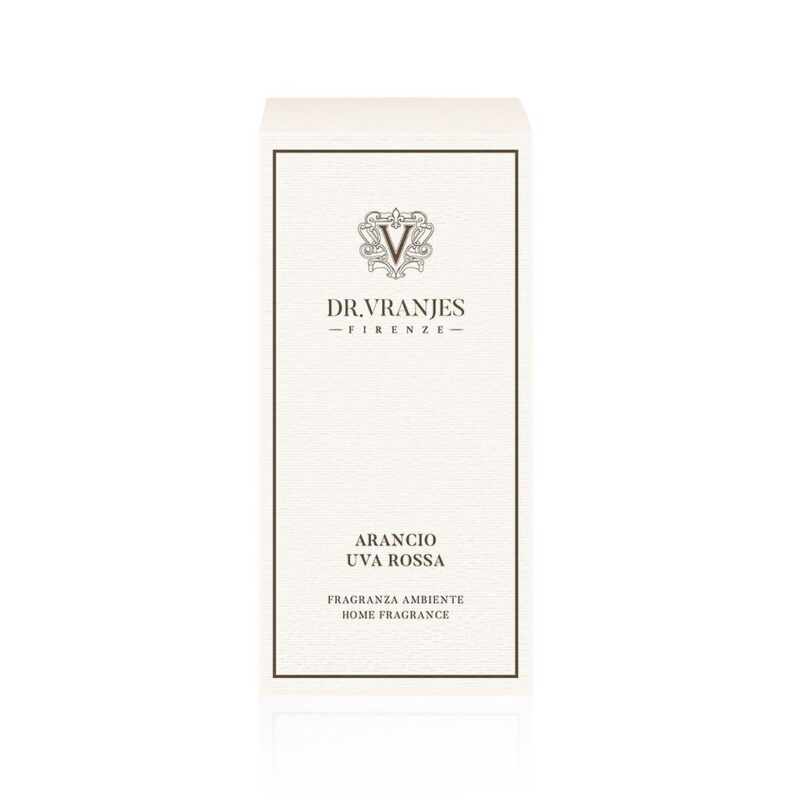 Arancio_Uva_Rossa-1595276329.jpg Arancio Uva Rossa