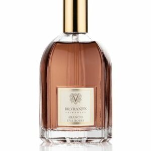 Arancio_Uva_Rossa-1595276330.jpg Arancio Uva Rossa, спрей