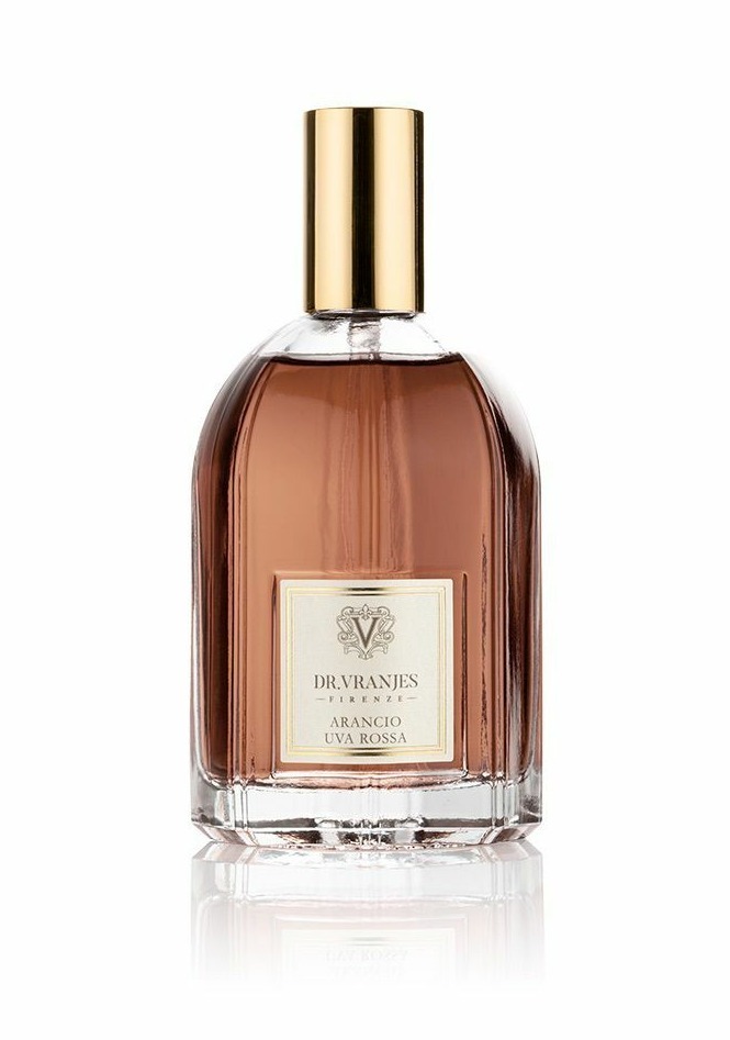 Arancio_Uva_Rossa-1595276330.jpg Arancio Uva Rossa, спрей