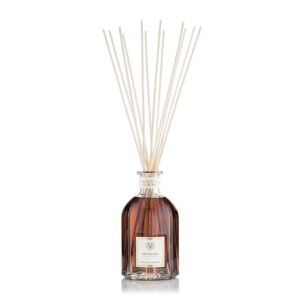 Arancio_Uva_Rossa-1595276331.jpg Arancio Uva Rossa