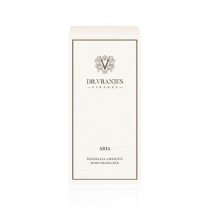 Aria-1595276492.jpg Aria