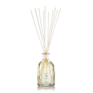 Aria-1595276495.jpg Aria