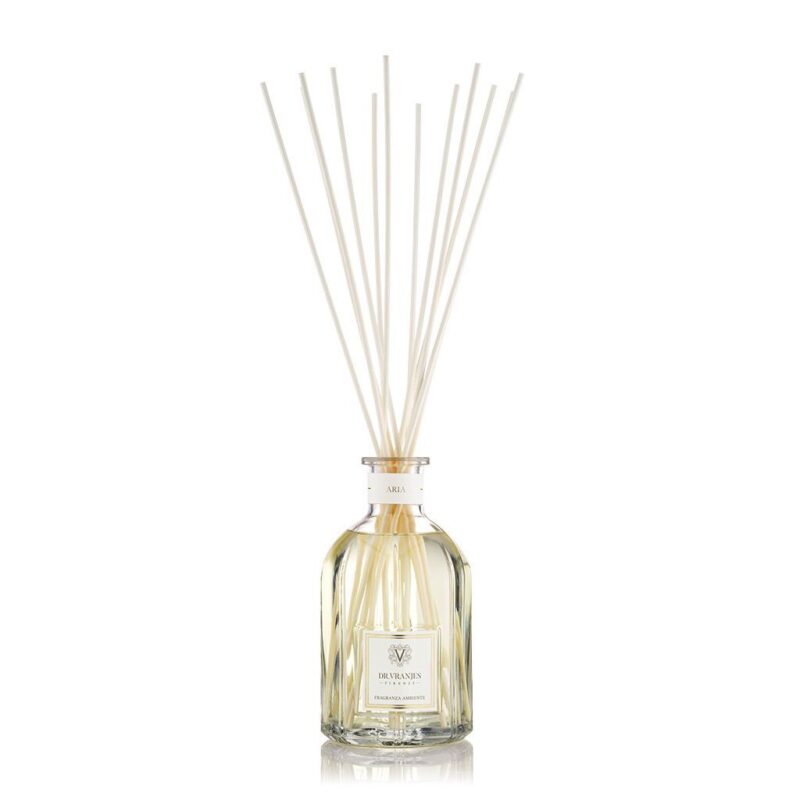 Aria-1595276495.jpg Aria