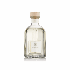 Aria-frv0002.png Aria