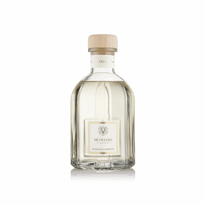 Aria-frv0002.png Aria