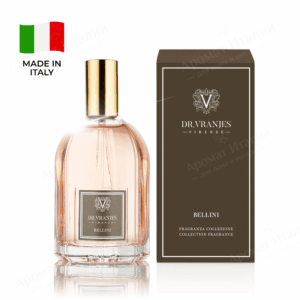 BELLINI-2.png Bellini, спрей