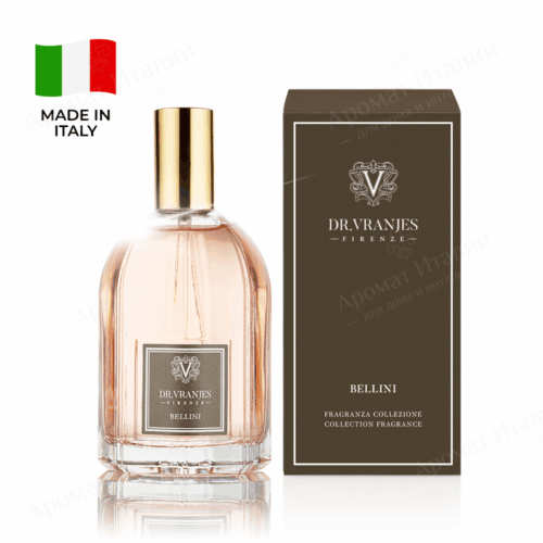 BELLINI-2.png Bellini, спрей